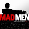 Mad Men, Vol. 1 (Music from the TV Series), 2008
