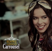 Beatriz Luengo - Candela