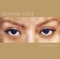 Shoulda Let You Go - Keyshia Cole & Amina lyrics