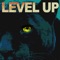 Level Up - KPH lyrics