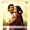 S.P. Balasubrahmanyam/P. Susheela/Chorus - En Kanmani