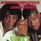 Unity, Pt. 5: The Light - Afrika Bambaataa & James Brown lyrics