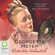 Georgette Heyer - Detection Unlimited - Inspector Hemingway Book 4 (Unabridged)