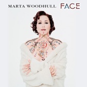 Frederic - Marta Woodhull