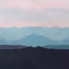 Ficci - I'll Always Remember
