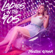 Ladies in the '90s - Lauren Alaina