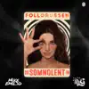 Somnolent 2018 - Single album lyrics, reviews, download