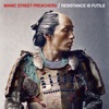 Manic Street Preachers - People Give In