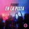 Para continuar (Sussie 4 Remix) - Sara Valenzuela lyrics