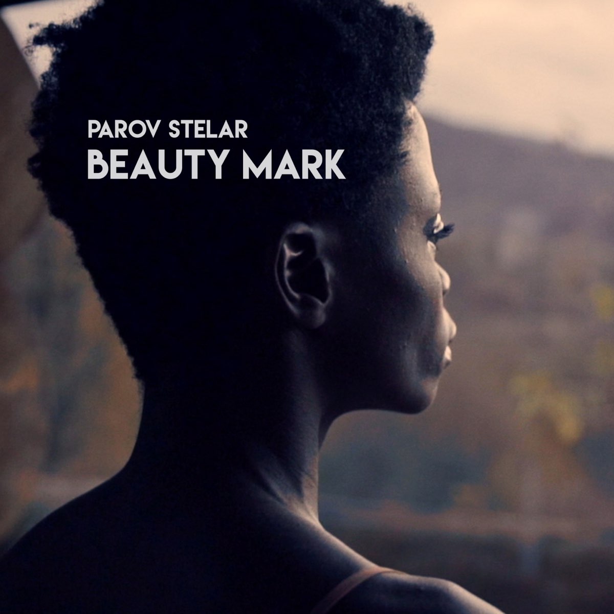 Beautiful mark. Parov Stelar Beauty Mark ft. Anduze. Паров Стилар альбомы. Parov Stelar обложки. Beauty Mark.