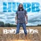 Bud and Bud Light (feat. Tru Luv & Shotgun Shane) - Hubb lyrics