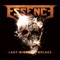 Arachnida - Essence lyrics
