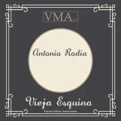 Vieja Esquina - Antonio Rodio