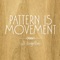 Sylvia - Pattern Is Movement lyrics