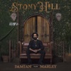 Damian "Jr. Gong" Marley - Speak Life