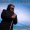 Brothers Keeper (feat. Tropidelic) - Blind Joel Wallace lyrics