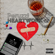 Majesty - Peruzzi