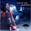 Top of the Morning - Single