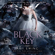 Amy Ewing - The Black Key