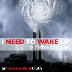 I Need to Wake Up - Single - Melissa Etheridge