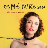 Esmé Patterson - Guadalupe