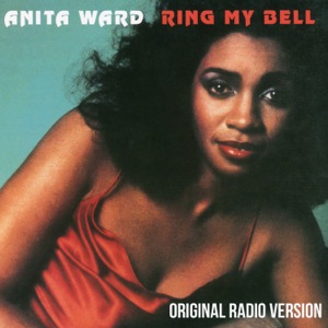 Anita Ward - Ring My Bell - 排舞 編舞者