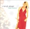 Happy Christmas - Mindi Abair lyrics