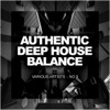 Jay West & Manuel Sahagun - Smile