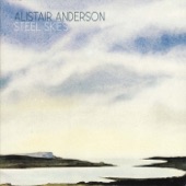Alistair Anderson - The Air for Maurice Ogg / Jumping Jack