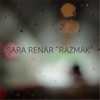 Razmak - Single