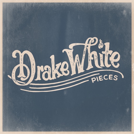 Cover artwork for Happy Place