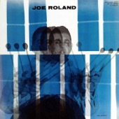 Joe Roland - After You've Gone