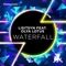 Waterfall (feat. Olya Lotus) - Lisitsyn lyrics