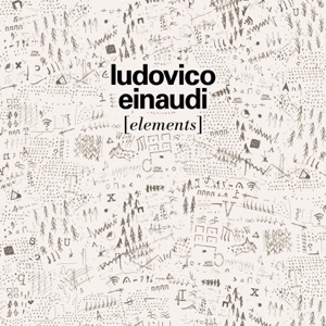 Elements (Deluxe)