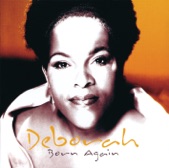 Deborah - Abanye Bayombona