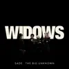 Stream & download The Big Unknown - Single