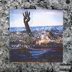 KILL YOURSELF Part XV: The Coast of Ashes Saga - Single - $uicideboy$