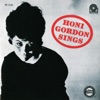 Honi Gordon Sings (Remastered)