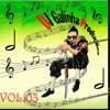 Dj Galinha - Essas Malandras