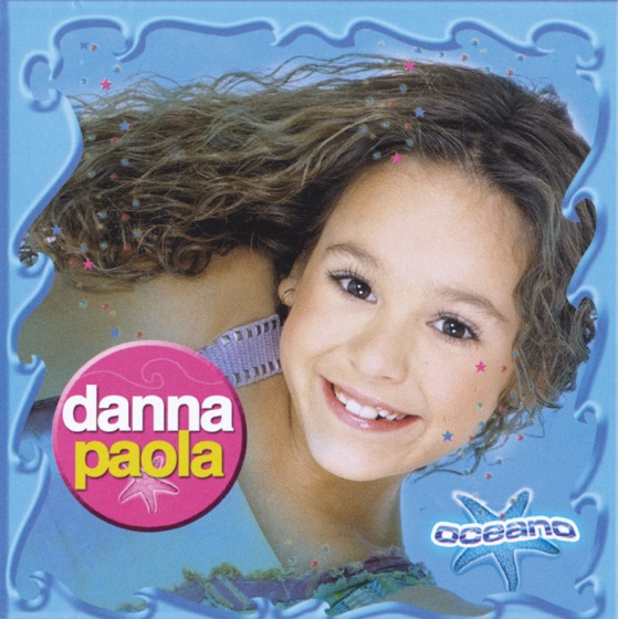Cover artwork for Caminos de Luz