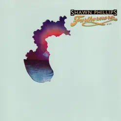Furthermore - Shawn Phillips Furthermore - Shawn Phillips