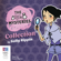 Sally Rippin - The Billie B Mysteries Collection (Unabridged)