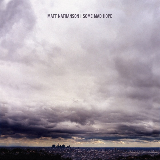 Cover artwork for Gone