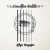 Canolfan Arddio - Single