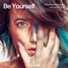 Be Yourself - Single