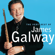Dolly Suite, Op. 56: Berceuse - James Galway & Daniel Measham