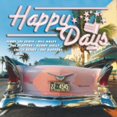 Barry Mann - Who Put the Bomp (In the Bomp, Bomp, Bomp)