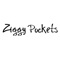 My Lil’ Chica (feat. Sunny Ledfurd) - Ziggy Pockets lyrics