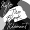 The Block - Kyle Kliment lyrics