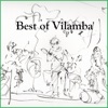 Best of Vilamba
